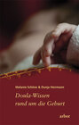 Buchcover Doula-Wissen rund um die Geburt