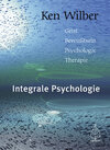 Buchcover Integrale Psychologie