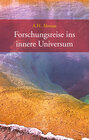 Buchcover Forschungsreise ins innere Universum
