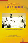 Buchcover Essentielles Sein