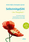 Buchcover Selbstmitgefühl – Das Übungsbuch