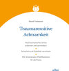 Buchcover Traumasensitive Achtsamkeit