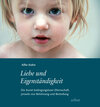 Buchcover Liebe und Eigenständigkeit