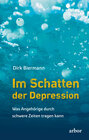 Buchcover Im Schatten der Depression