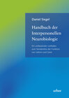 Buchcover Handbuch der Interpersonellen Neurobiologie