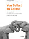 Buchcover Von Selbst zu Selbst