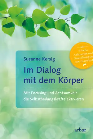 Buchcover ISBN 9783867813600