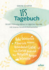 Buchcover IFS Tagebuch