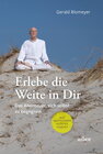 Buchcover Erlebe die Weite in Dir