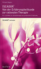 Buchcover ISCADOR® – von der Erfahrungsmedizin zur rationalen Therapie