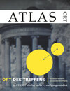 Buchcover ATLAS zur Sozialen Plastik