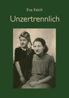 Buchcover Unzertrennlich