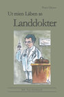 Buchcover Ut mien Läben as Landdokter