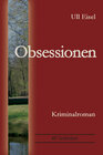 Buchcover Obsessionen