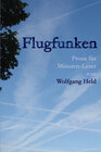 Flugfunken width=