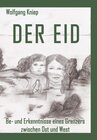 Buchcover Der Eid