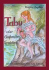 Buchcover Tabu oder Großmutters Vermächtnis