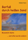 Buchcover Barfuß durch heißen Sand