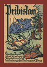 Buchcover Pribislav