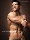 Buchcover X-posed