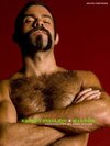 Buchcover Magnum