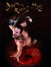Buchcover Down the Rabbit Hole