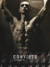 Buchcover Convicts