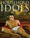 Buchcover Household Idols