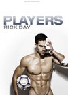 Buchcover Players