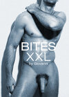 Buchcover Bites XXL