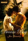 Buchcover Dream Boy