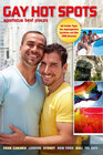 Buchcover Gay Hot Spots