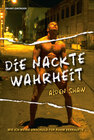 Buchcover Die nackte Wahrheit