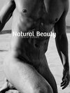 Buchcover Natural Beauty