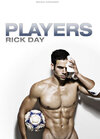 Buchcover Players