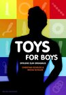 Buchcover Toys for Boys