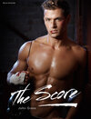 Buchcover The Score
