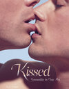 Buchcover Kissed