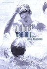 Buchcover Du hörst von mir