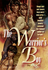 Buchcover The Warrior's Boy