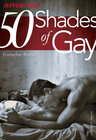 Buchcover 50 Shades of Gay