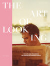 Buchcover The Art of Looking