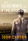 Buchcover Das Geheimnis von Pine Shadow