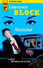 Buchcover Abzocker