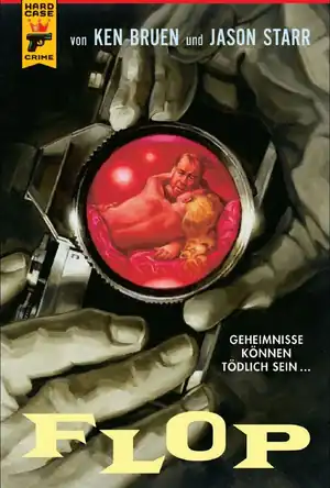 Buchcover ISBN 9783867890236