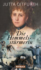 Buchcover Die Himmelsstürmerin