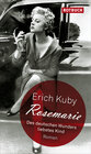 Buchcover Rosemarie