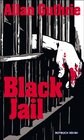 Buchcover Black Jail