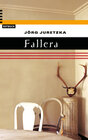 Buchcover Fallera