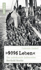 Buchcover '9096 Leben'